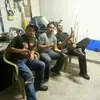 Sam Silvas - @sam.silvas8 - TikTok