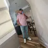 Sam Silvas - @samsilvas - TikTok