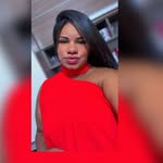 Samantha Silva - @samsilva.s - Instagram