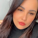 SAMANTHA SILVA - @sam_silvasr - Instagram