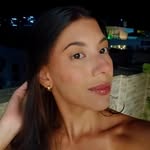 Samara - @samsilvas_ - Instagram