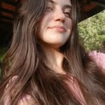 Sãmela - @sam_silvasx - Instagram