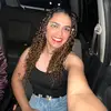 Sâmela - @samsilvas22 - TikTok
