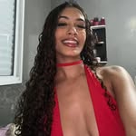 samira silva - @silvassami - Instagram