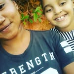 SAMIRA Silva souza - @samsilvasolsa - Instagram