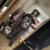 Sammy Silvas - @sammy.silvas20 - TikTok