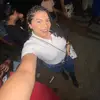 sam.silvas2 - @sam.silvas2 - TikTok