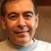 samsilvas3 - @samsilvas3 - TikTok