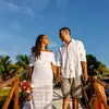 sam.silvas - @sam.silvas - TikTok