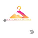 samsilvastore - @sam.silvastore - Instagram