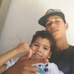 Samuel Siillva - @sam_silvasantos - Instagram