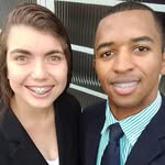 Samuel Silva - @samsilvastyle - Instagram