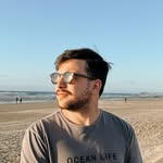 Samuel Silva - @sam__silvas - Instagram
