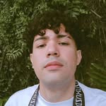 Samuel Silva - @sam_silva_ss - Instagram