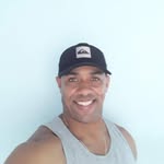 samuel Silva Ferreira - @samsilvasf8 - Instagram