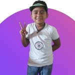 Samuel Victor da silva - @samsilvasilva22 - Instagram