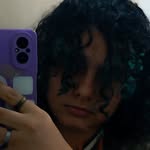 Sandy Silva - @sam.silvas2 - Instagram