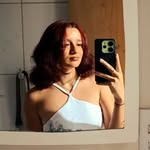 ˢᵃˢᵃ⋆˚࿔ - @sam.silvasouza - Instagram
