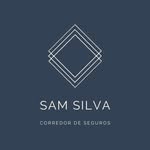 Seguros - Asesoría - @samsilva.seguros - Instagram