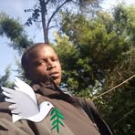 Silas Sam - Facebook