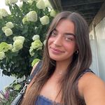 Sam Silverstein - @samsilversteinn - Instagram