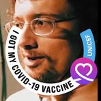 Sam Silverstein - Facebook