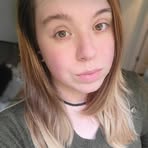 Sam Silverstein - Facebook
