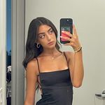 Sam Silverstein - @sam.silverstein - Instagram