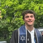 Sam Silverstein - @s.silv20 - Instagram