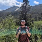 Sam Silverstein - Facebook