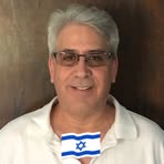 Sam Silverstein - Facebook