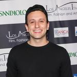 Sam Silverstein - @samsilverstein_ - Instagram