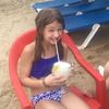 Samantha Silverstein - @sam_silverstein - TikTok