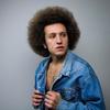 Samsilverstein_ - @samsilverstein_ - TikTok