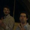 Sam Simons - @simo_555 - TikTok