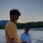 @samsimons_ - Instagram