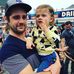 Sam Simons - Facebook