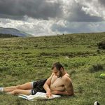 Sam Simons - @_sam_simons - Instagram