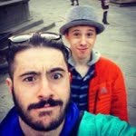 Sam Simons - @ssimons36 - Instagram
