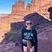 Sam Simons - Facebook