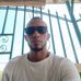 Sam Simons - Facebook