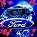 Sam Simons - Facebook