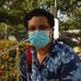Samuel Simons - Facebook