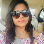 Anitha Mukesh❤️ - @samsimsha - Instagram