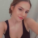 @sam.sims - Instagram