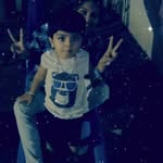 SAM - @_sam_sims_bff8 - Instagram