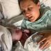 Sam Leeann Sims - Facebook