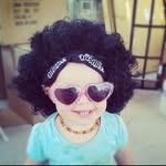 Sam - @samsims_25 - Instagram