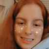 Sam - @samsims_ - TikTok