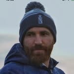 Sam Sims - @samsims1224 - Instagram